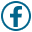 Like Us