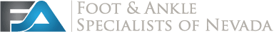 logo footer